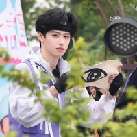 Chu Chí Hâm