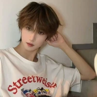 Đồng Vũ Khôn