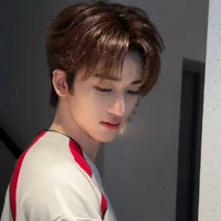 Đặng Giai Hâm