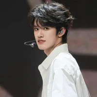 Trương Cực