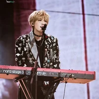 Trương Trạch Vũ