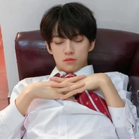 Trần Thiên Nhuận