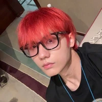 Trương Tử Mặc