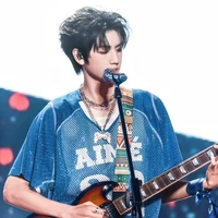 Trương Quế Nguyên