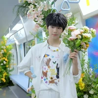 Trương Hàm Thụy