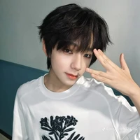 Vương Lỗ Kiệt