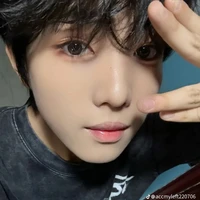 Vương Thước Nhiên