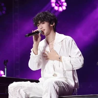 Trương Dịch Nhiên