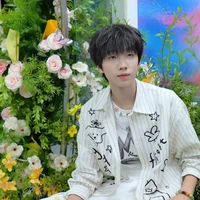 Nhiếp Vĩ Thần