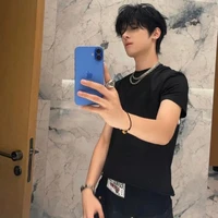 Trương Tuấn Hào