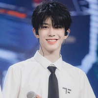 Vương Hạo