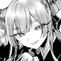Michirin