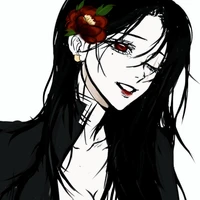 Sazanka Okiru