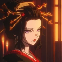 Waruhime Otoki