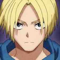 Shin Asakura