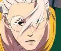 Sakamoto