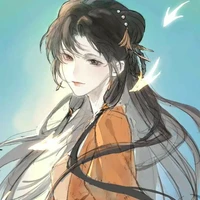 Lý Kim Hoa