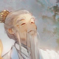 Bồ Đề Tổ Sư