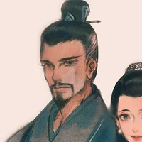 Lý Tịnh / Lý tướng quân