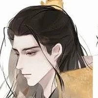 Kim Tra