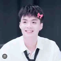 Đặng Thành An
