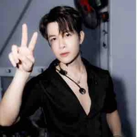 Bùi Anh Tú