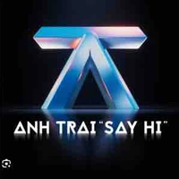 All