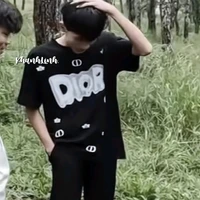 T.Thật
