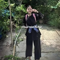 T.Nguyên (Bắp)