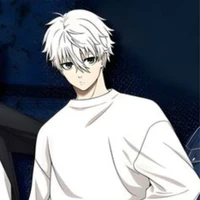 nagi