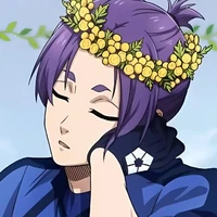 Reo
