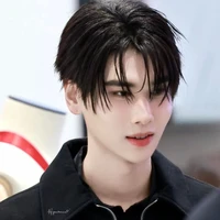 Dunk Natachai