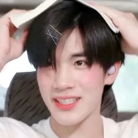 fourth Natawat