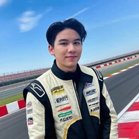 satang