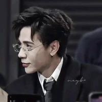 Lê Quang Hùng