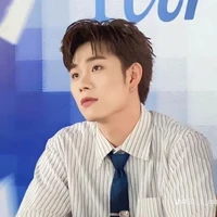 Trần Đăng Dương-Dương DOMlC