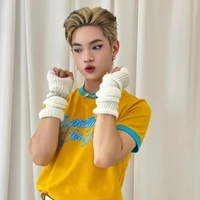 nguyễn thanh Pháp-phát Kiều