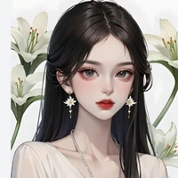 Võ Thị Linh