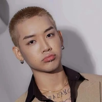 Lê thượng lông-WEAN LÊ