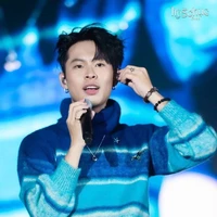 Phạm Bảo Khang-HURRYKNG