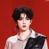 Trương Quế Nguyên_ hắn