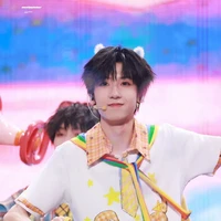 Dương Bác Văn_ bạn hắn