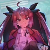 Itsuka Kotori