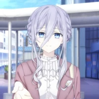Reine Murasame
