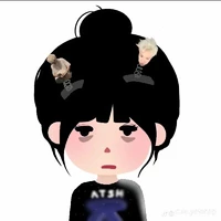 ko biết ghi j :))