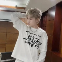 Hoàng Đức Duy - captain boy