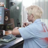 Nguyễn Quang Anh - RHYDER