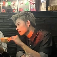 Trần Đăng Dương