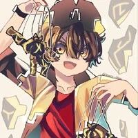 𝓰𝓮𝓶𝓹𝓪 ( 003)