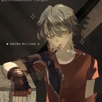 𝓱𝓪𝓵𝓲𝓵𝓲𝓷𝓽𝓪𝓻 ( 001)